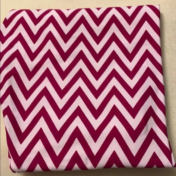 New! Women’s Lularoe geometric leggings TC - Picture 1 of 1